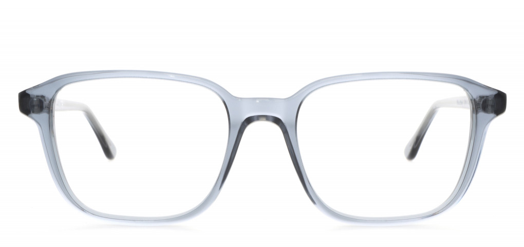 Winterthur dark smoke shiny 53/18 - Glassy by Dynoptic - Optiker - Optiker Schweiz - Brillen - Herrenbrillen - Damenbrillen - Kinderbrillen - Korrekturbrillen - Lesebrillen - Bildschirmbrillen - Sportbrillen - Autofahrbrillen - Brillengläser - Brillenmaterialien - Brillenreinigung - Gleitsichtbrillen - Opticiens - Opticiens Suisse - Lunettes - Lunettes Hommes - Lunettes Femmes - Lunettes Enfants - Lunettes de vue - Lunettes de lecture - Lunettes d’écran - Lunettes de sport - Lunettes de conduite - Verres de Lunettes - Matériaux pour lunettes - Nettoyage des lunettes - Ottico - Ottico Svizzera - Occhiali - Occhiali da uomo - Occhiali da donna - Occhiali per bambini - Occhiali correttivi - Occhiali da lettura - Occhiali da schermo - Occhiali per lo sport - Ochhiali per la guida - Lenti per Occhiali - Materiali per Occhiali