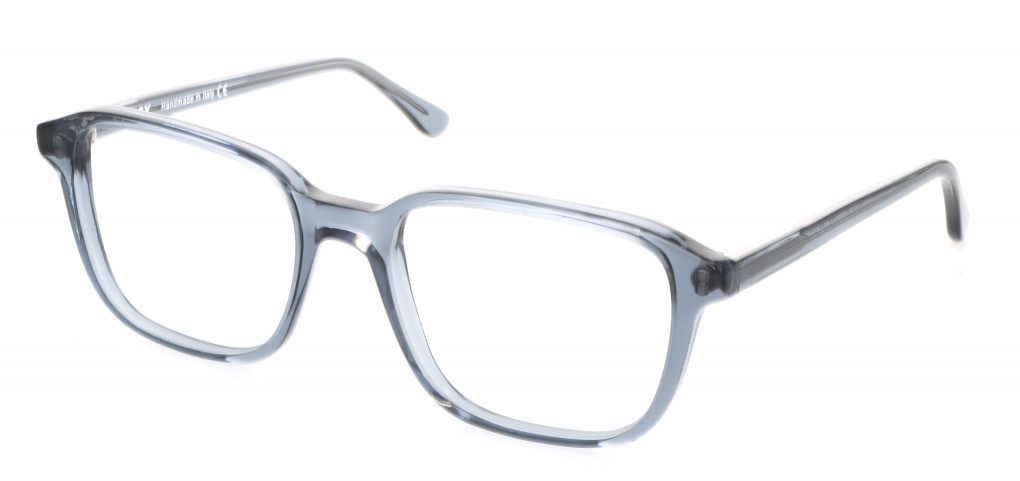 Winterthur dark smoke shiny 53/18 - Glassy by Dynoptic - Optiker - Optiker Schweiz - Brillen - Herrenbrillen - Damenbrillen - Kinderbrillen - Korrekturbrillen - Lesebrillen - Bildschirmbrillen - Sportbrillen - Autofahrbrillen - Brillengläser - Brillenmaterialien - Brillenreinigung - Gleitsichtbrillen - Opticiens - Opticiens Suisse - Lunettes - Lunettes Hommes - Lunettes Femmes - Lunettes Enfants - Lunettes de vue - Lunettes de lecture - Lunettes d’écran - Lunettes de sport - Lunettes de conduite - Verres de Lunettes - Matériaux pour lunettes - Nettoyage des lunettes - Ottico - Ottico Svizzera - Occhiali - Occhiali da uomo - Occhiali da donna - Occhiali per bambini - Occhiali correttivi - Occhiali da lettura - Occhiali da schermo - Occhiali per lo sport - Ochhiali per la guida - Lenti per Occhiali - Materiali per Occhiali