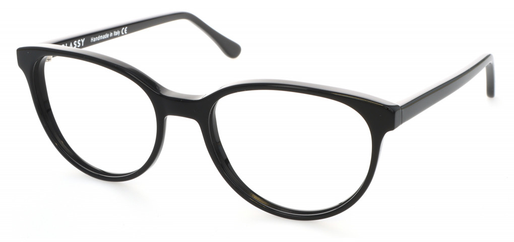 Vaduz black shiny 50/18 - Glassy by Dynoptic - Optiker - Optiker Schweiz - Brillen - Herrenbrillen - Damenbrillen - Kinderbrillen - Korrekturbrillen - Lesebrillen - Bildschirmbrillen - Sportbrillen - Autofahrbrillen - Brillengläser - Brillenmaterialien - Brillenreinigung - Gleitsichtbrillen - Opticiens - Opticiens Suisse - Lunettes - Lunettes Hommes - Lunettes Femmes - Lunettes Enfants - Lunettes de vue - Lunettes de lecture - Lunettes d’écran - Lunettes de sport - Lunettes de conduite - Verres de Lunettes - Matériaux pour lunettes - Nettoyage des lunettes - Ottico - Ottico Svizzera - Occhiali - Occhiali da uomo - Occhiali da donna - Occhiali per bambini - Occhiali correttivi - Occhiali da lettura - Occhiali da schermo - Occhiali per lo sport - Ochhiali per la guida - Lenti per Occhiali - Materiali per Occhiali