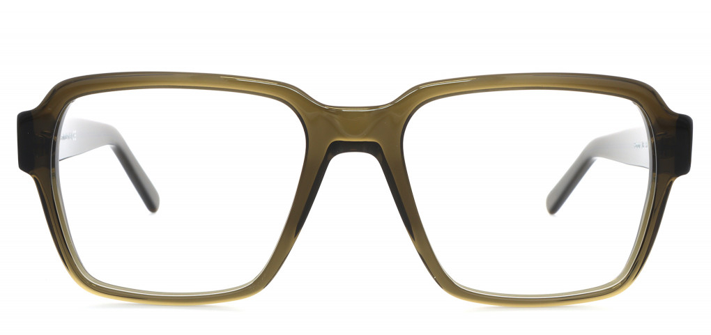 Romont green shiny 55/18 - Glassy by Dynoptic - Optiker - Optiker Schweiz - Brillen - Herrenbrillen - Damenbrillen - Kinderbrillen - Korrekturbrillen - Lesebrillen - Bildschirmbrillen - Sportbrillen - Autofahrbrillen - Brillengläser - Brillenmaterialien - Brillenreinigung - Gleitsichtbrillen - Opticiens - Opticiens Suisse - Lunettes - Lunettes Hommes - Lunettes Femmes - Lunettes Enfants - Lunettes de vue - Lunettes de lecture - Lunettes d’écran - Lunettes de sport - Lunettes de conduite - Verres de Lunettes - Matériaux pour lunettes - Nettoyage des lunettes - Ottico - Ottico Svizzera - Occhiali - Occhiali da uomo - Occhiali da donna - Occhiali per bambini - Occhiali correttivi - Occhiali da lettura - Occhiali da schermo - Occhiali per lo sport - Ochhiali per la guida - Lenti per Occhiali - Materiali per Occhiali