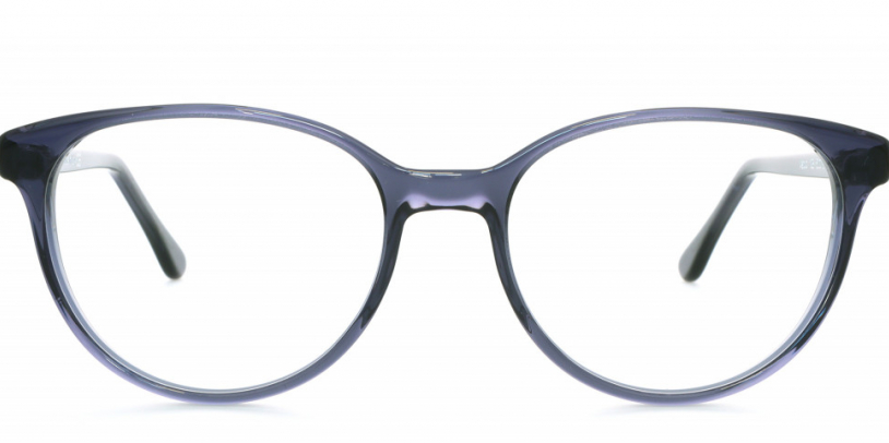 Vaduz cassis shiny 50/18