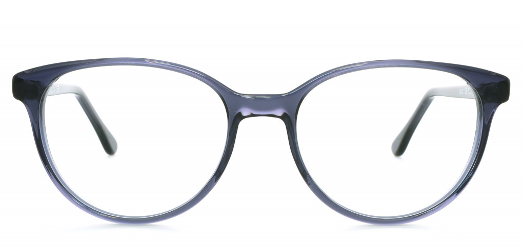 Vaduz cassis shiny 50/18 - Glassy by Dynoptic - Optiker - Optiker Schweiz - Brillen - Herrenbrillen - Damenbrillen - Kinderbrillen - Korrekturbrillen - Lesebrillen - Bildschirmbrillen - Sportbrillen - Autofahrbrillen - Brillengläser - Brillenmaterialien - Brillenreinigung - Gleitsichtbrillen - Opticiens - Opticiens Suisse - Lunettes - Lunettes Hommes - Lunettes Femmes - Lunettes Enfants - Lunettes de vue - Lunettes de lecture - Lunettes d’écran - Lunettes de sport - Lunettes de conduite - Verres de Lunettes - Matériaux pour lunettes - Nettoyage des lunettes - Ottico - Ottico Svizzera - Occhiali - Occhiali da uomo - Occhiali da donna - Occhiali per bambini - Occhiali correttivi - Occhiali da lettura - Occhiali da schermo - Occhiali per lo sport - Ochhiali per la guida - Lenti per Occhiali - Materiali per Occhiali