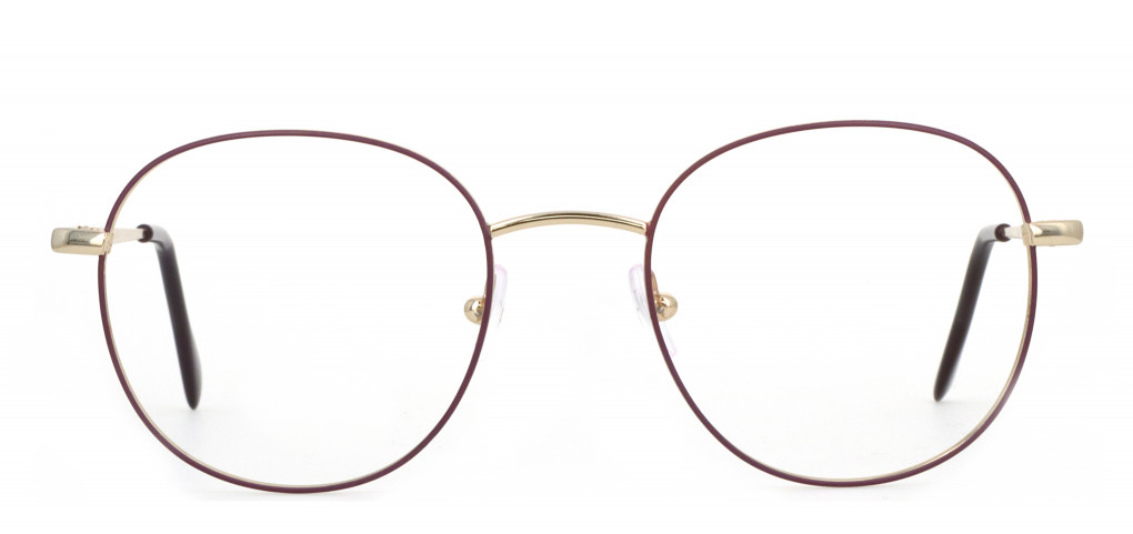 Marly gold violet shiny 50/21 - Glassy by Dynoptic - Optiker - Optiker Schweiz - Brillen - Herrenbrillen - Damenbrillen - Kinderbrillen - Korrekturbrillen - Lesebrillen - Bildschirmbrillen - Sportbrillen - Autofahrbrillen - Brillengläser - Brillenmaterialien - Brillenreinigung - Gleitsichtbrillen - Opticiens - Opticiens Suisse - Lunettes - Lunettes Hommes - Lunettes Femmes - Lunettes Enfants - Lunettes de vue - Lunettes de lecture - Lunettes d’écran - Lunettes de sport - Lunettes de conduite - Verres de Lunettes - Matériaux pour lunettes - Nettoyage des lunettes - Ottico - Ottico Svizzera - Occhiali - Occhiali da uomo - Occhiali da donna - Occhiali per bambini - Occhiali correttivi - Occhiali da lettura - Occhiali da schermo - Occhiali per lo sport - Ochhiali per la guida - Lenti per Occhiali - Materiali per Occhiali