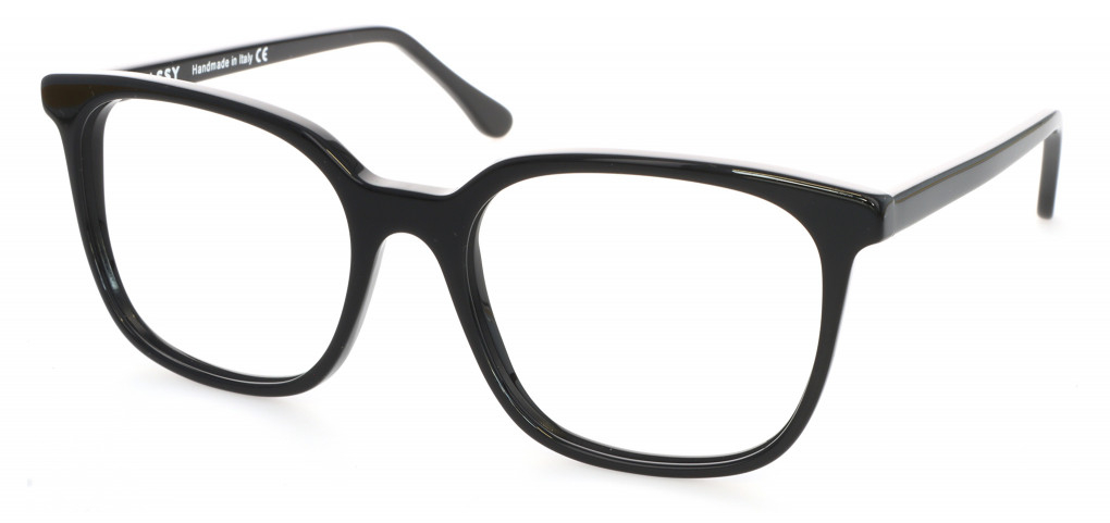 St. Moritz black shiny 54/18 - Glassy by Dynoptic - Optiker - Optiker Schweiz - Brillen - Herrenbrillen - Damenbrillen - Kinderbrillen - Korrekturbrillen - Lesebrillen - Bildschirmbrillen - Sportbrillen - Autofahrbrillen - Brillengläser - Brillenmaterialien - Brillenreinigung - Gleitsichtbrillen - Opticiens - Opticiens Suisse - Lunettes - Lunettes Hommes - Lunettes Femmes - Lunettes Enfants - Lunettes de vue - Lunettes de lecture - Lunettes d’écran - Lunettes de sport - Lunettes de conduite - Verres de Lunettes - Matériaux pour lunettes - Nettoyage des lunettes - Ottico - Ottico Svizzera - Occhiali - Occhiali da uomo - Occhiali da donna - Occhiali per bambini - Occhiali correttivi - Occhiali da lettura - Occhiali da schermo - Occhiali per lo sport - Ochhiali per la guida - Lenti per Occhiali - Materiali per Occhiali