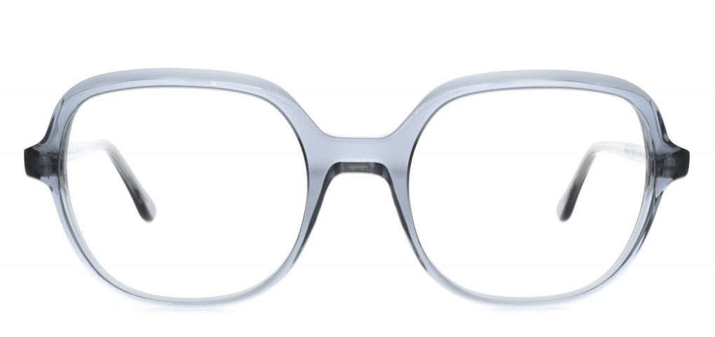 Vevey dark smoke shiny 54/20 - Glassy by Dynoptic - Optiker - Optiker Schweiz - Brillen - Herrenbrillen - Damenbrillen - Kinderbrillen - Korrekturbrillen - Lesebrillen - Bildschirmbrillen - Sportbrillen - Autofahrbrillen - Brillengläser - Brillenmaterialien - Brillenreinigung - Gleitsichtbrillen - Opticiens - Opticiens Suisse - Lunettes - Lunettes Hommes - Lunettes Femmes - Lunettes Enfants - Lunettes de vue - Lunettes de lecture - Lunettes d’écran - Lunettes de sport - Lunettes de conduite - Verres de Lunettes - Matériaux pour lunettes - Nettoyage des lunettes - Ottico - Ottico Svizzera - Occhiali - Occhiali da uomo - Occhiali da donna - Occhiali per bambini - Occhiali correttivi - Occhiali da lettura - Occhiali da schermo - Occhiali per lo sport - Ochhiali per la guida - Lenti per Occhiali - Materiali per Occhiali