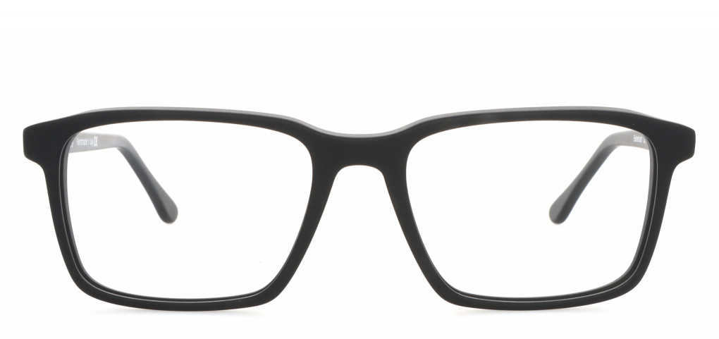 Breitenbach black matt 55/18 - Glassy by Dynoptic - Optiker - Optiker Schweiz - Brillen - Herrenbrillen - Damenbrillen - Kinderbrillen - Korrekturbrillen - Lesebrillen - Bildschirmbrillen - Sportbrillen - Autofahrbrillen - Brillengläser - Brillenmaterialien - Brillenreinigung - Gleitsichtbrillen - Opticiens - Opticiens Suisse - Lunettes - Lunettes Hommes - Lunettes Femmes - Lunettes Enfants - Lunettes de vue - Lunettes de lecture - Lunettes d’écran - Lunettes de sport - Lunettes de conduite - Verres de Lunettes - Matériaux pour lunettes - Nettoyage des lunettes - Ottico - Ottico Svizzera - Occhiali - Occhiali da uomo - Occhiali da donna - Occhiali per bambini - Occhiali correttivi - Occhiali da lettura - Occhiali da schermo - Occhiali per lo sport - Ochhiali per la guida - Lenti per Occhiali - Materiali per Occhiali