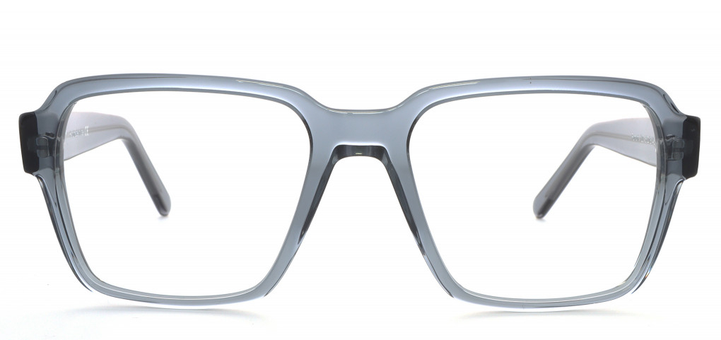 Romont dark smoke shiny 55/18 - Glassy by Dynoptic - Optiker - Optiker Schweiz - Brillen - Herrenbrillen - Damenbrillen - Kinderbrillen - Korrekturbrillen - Lesebrillen - Bildschirmbrillen - Sportbrillen - Autofahrbrillen - Brillengläser - Brillenmaterialien - Brillenreinigung - Gleitsichtbrillen - Opticiens - Opticiens Suisse - Lunettes - Lunettes Hommes - Lunettes Femmes - Lunettes Enfants - Lunettes de vue - Lunettes de lecture - Lunettes d’écran - Lunettes de sport - Lunettes de conduite - Verres de Lunettes - Matériaux pour lunettes - Nettoyage des lunettes - Ottico - Ottico Svizzera - Occhiali - Occhiali da uomo - Occhiali da donna - Occhiali per bambini - Occhiali correttivi - Occhiali da lettura - Occhiali da schermo - Occhiali per lo sport - Ochhiali per la guida - Lenti per Occhiali - Materiali per Occhiali