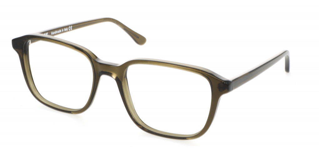 Winterthur green shiny 53/18 - Glassy by Dynoptic - Optiker - Optiker Schweiz - Brillen - Herrenbrillen - Damenbrillen - Kinderbrillen - Korrekturbrillen - Lesebrillen - Bildschirmbrillen - Sportbrillen - Autofahrbrillen - Brillengläser - Brillenmaterialien - Brillenreinigung - Gleitsichtbrillen - Opticiens - Opticiens Suisse - Lunettes - Lunettes Hommes - Lunettes Femmes - Lunettes Enfants - Lunettes de vue - Lunettes de lecture - Lunettes d’écran - Lunettes de sport - Lunettes de conduite - Verres de Lunettes - Matériaux pour lunettes - Nettoyage des lunettes - Ottico - Ottico Svizzera - Occhiali - Occhiali da uomo - Occhiali da donna - Occhiali per bambini - Occhiali correttivi - Occhiali da lettura - Occhiali da schermo - Occhiali per lo sport - Ochhiali per la guida - Lenti per Occhiali - Materiali per Occhiali