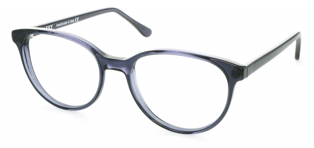 Vaduz cassis shiny 50/18 - Glassy by Dynoptic - Optiker - Optiker Schweiz - Brillen - Herrenbrillen - Damenbrillen - Kinderbrillen - Korrekturbrillen - Lesebrillen - Bildschirmbrillen - Sportbrillen - Autofahrbrillen - Brillengläser - Brillenmaterialien - Brillenreinigung - Gleitsichtbrillen - Opticiens - Opticiens Suisse - Lunettes - Lunettes Hommes - Lunettes Femmes - Lunettes Enfants - Lunettes de vue - Lunettes de lecture - Lunettes d’écran - Lunettes de sport - Lunettes de conduite - Verres de Lunettes - Matériaux pour lunettes - Nettoyage des lunettes - Ottico - Ottico Svizzera - Occhiali - Occhiali da uomo - Occhiali da donna - Occhiali per bambini - Occhiali correttivi - Occhiali da lettura - Occhiali da schermo - Occhiali per lo sport - Ochhiali per la guida - Lenti per Occhiali - Materiali per Occhiali
