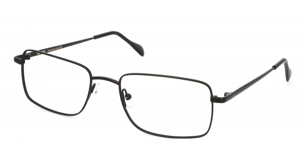 Couvet black matt 54/18 - Glassy by Dynoptic - Optiker - Optiker Schweiz - Brillen - Herrenbrillen - Damenbrillen - Kinderbrillen - Korrekturbrillen - Lesebrillen - Bildschirmbrillen - Sportbrillen - Autofahrbrillen - Brillengläser - Brillenmaterialien - Brillenreinigung - Gleitsichtbrillen - Opticiens - Opticiens Suisse - Lunettes - Lunettes Hommes - Lunettes Femmes - Lunettes Enfants - Lunettes de vue - Lunettes de lecture - Lunettes d’écran - Lunettes de sport - Lunettes de conduite - Verres de Lunettes - Matériaux pour lunettes - Nettoyage des lunettes - Ottico - Ottico Svizzera - Occhiali - Occhiali da uomo - Occhiali da donna - Occhiali per bambini - Occhiali correttivi - Occhiali da lettura - Occhiali da schermo - Occhiali per lo sport - Ochhiali per la guida - Lenti per Occhiali - Materiali per Occhiali