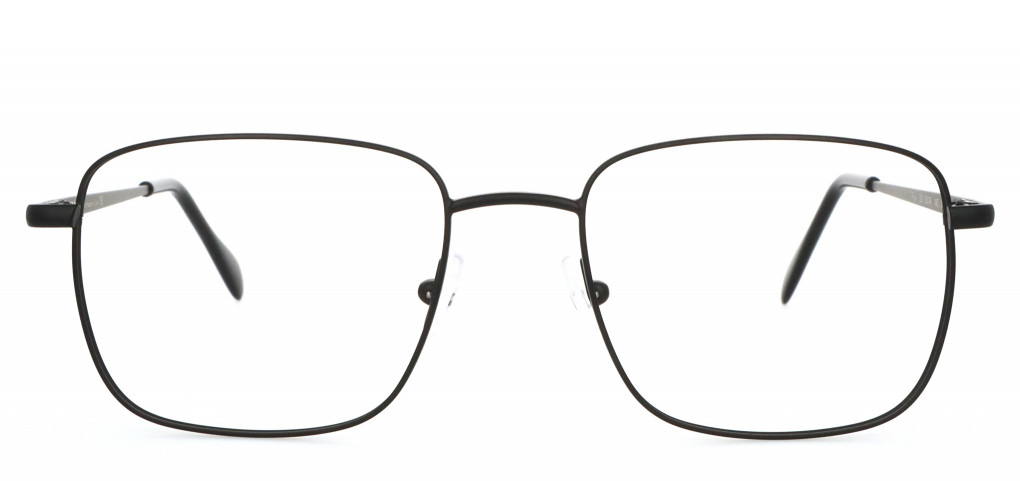Frick black matt 53/19 - Glassy by Dynoptic - Optiker - Optiker Schweiz - Brillen - Herrenbrillen - Damenbrillen - Kinderbrillen - Korrekturbrillen - Lesebrillen - Bildschirmbrillen - Sportbrillen - Autofahrbrillen - Brillengläser - Brillenmaterialien - Brillenreinigung - Gleitsichtbrillen - Opticiens - Opticiens Suisse - Lunettes - Lunettes Hommes - Lunettes Femmes - Lunettes Enfants - Lunettes de vue - Lunettes de lecture - Lunettes d’écran - Lunettes de sport - Lunettes de conduite - Verres de Lunettes - Matériaux pour lunettes - Nettoyage des lunettes - Ottico - Ottico Svizzera - Occhiali - Occhiali da uomo - Occhiali da donna - Occhiali per bambini - Occhiali correttivi - Occhiali da lettura - Occhiali da schermo - Occhiali per lo sport - Ochhiali per la guida - Lenti per Occhiali - Materiali per Occhiali