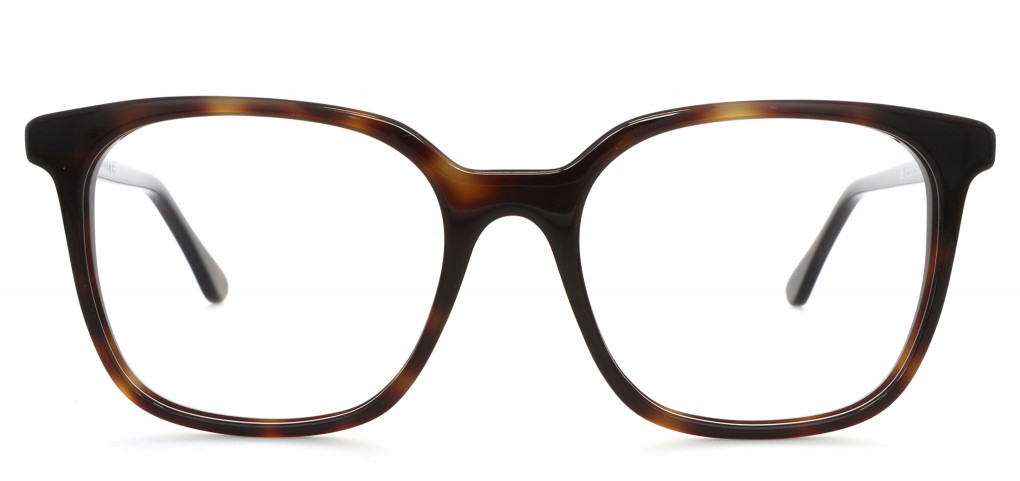 St. Moritz havanna shiny 54/18 - Glassy by Dynoptic - Optiker - Optiker Schweiz - Brillen - Herrenbrillen - Damenbrillen - Kinderbrillen - Korrekturbrillen - Lesebrillen - Bildschirmbrillen - Sportbrillen - Autofahrbrillen - Brillengläser - Brillenmaterialien - Brillenreinigung - Gleitsichtbrillen - Opticiens - Opticiens Suisse - Lunettes - Lunettes Hommes - Lunettes Femmes - Lunettes Enfants - Lunettes de vue - Lunettes de lecture - Lunettes d’écran - Lunettes de sport - Lunettes de conduite - Verres de Lunettes - Matériaux pour lunettes - Nettoyage des lunettes - Ottico - Ottico Svizzera - Occhiali - Occhiali da uomo - Occhiali da donna - Occhiali per bambini - Occhiali correttivi - Occhiali da lettura - Occhiali da schermo - Occhiali per lo sport - Ochhiali per la guida - Lenti per Occhiali - Materiali per Occhiali