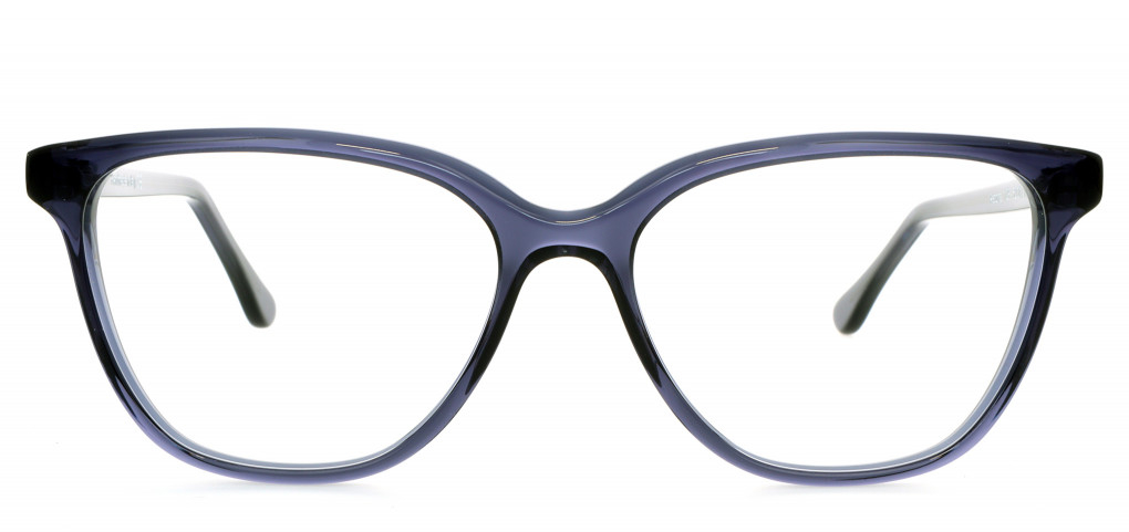 Ascona cassis shiny 52/17 - Glassy by Dynoptic - Optiker - Optiker Schweiz - Brillen - Herrenbrillen - Damenbrillen - Kinderbrillen - Korrekturbrillen - Lesebrillen - Bildschirmbrillen - Sportbrillen - Autofahrbrillen - Brillengläser - Brillenmaterialien - Brillenreinigung - Gleitsichtbrillen - Opticiens - Opticiens Suisse - Lunettes - Lunettes Hommes - Lunettes Femmes - Lunettes Enfants - Lunettes de vue - Lunettes de lecture - Lunettes d’écran - Lunettes de sport - Lunettes de conduite - Verres de Lunettes - Matériaux pour lunettes - Nettoyage des lunettes - Ottico - Ottico Svizzera - Occhiali - Occhiali da uomo - Occhiali da donna - Occhiali per bambini - Occhiali correttivi - Occhiali da lettura - Occhiali da schermo - Occhiali per lo sport - Ochhiali per la guida - Lenti per Occhiali - Materiali per Occhiali
