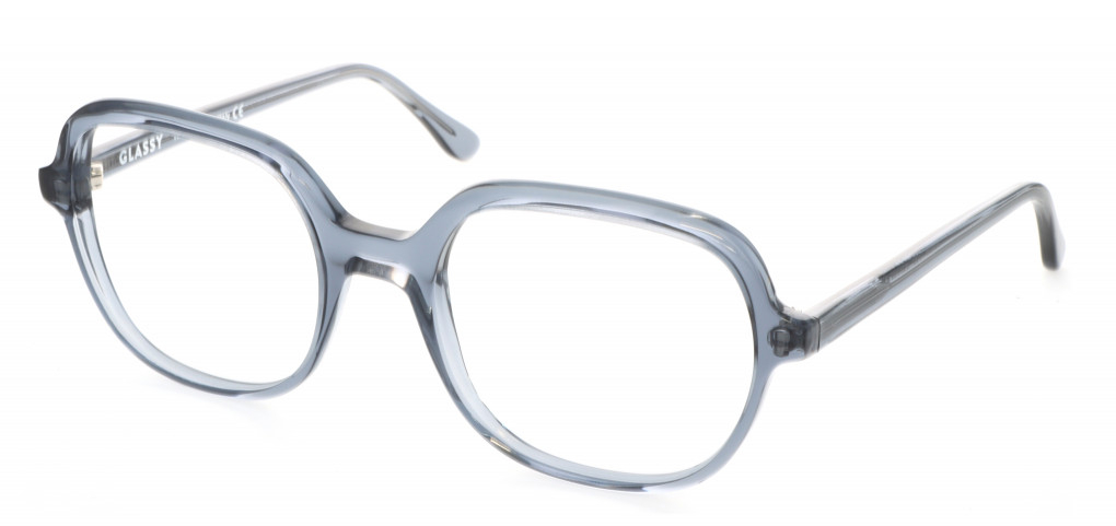 Vevey dark smoke shiny 54/20 - Glassy by Dynoptic - Optiker - Optiker Schweiz - Brillen - Herrenbrillen - Damenbrillen - Kinderbrillen - Korrekturbrillen - Lesebrillen - Bildschirmbrillen - Sportbrillen - Autofahrbrillen - Brillengläser - Brillenmaterialien - Brillenreinigung - Gleitsichtbrillen - Opticiens - Opticiens Suisse - Lunettes - Lunettes Hommes - Lunettes Femmes - Lunettes Enfants - Lunettes de vue - Lunettes de lecture - Lunettes d’écran - Lunettes de sport - Lunettes de conduite - Verres de Lunettes - Matériaux pour lunettes - Nettoyage des lunettes - Ottico - Ottico Svizzera - Occhiali - Occhiali da uomo - Occhiali da donna - Occhiali per bambini - Occhiali correttivi - Occhiali da lettura - Occhiali da schermo - Occhiali per lo sport - Ochhiali per la guida - Lenti per Occhiali - Materiali per Occhiali