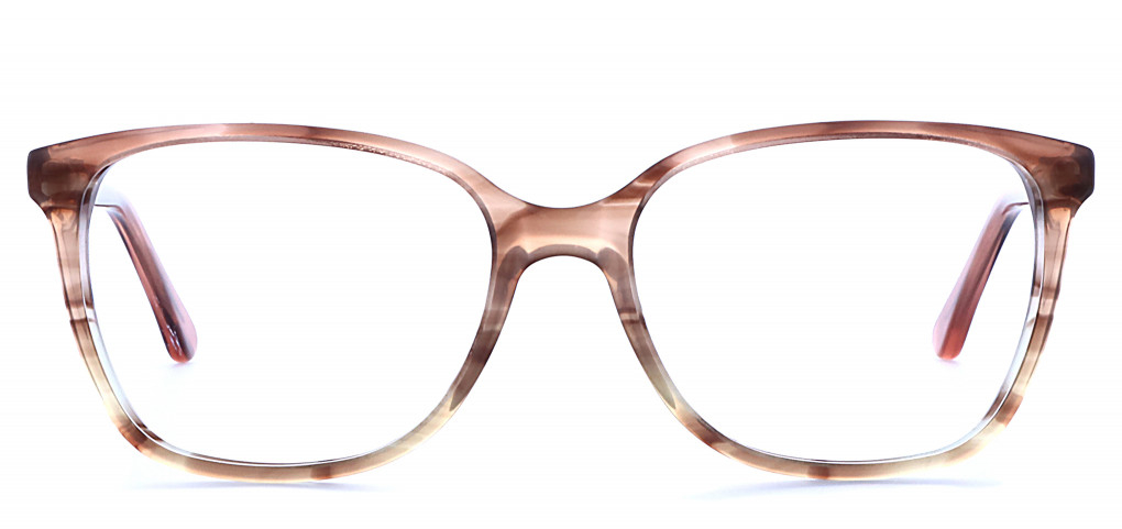 Locarno rose brown shiny 50/18 - Glassy by Dynoptic - Optiker - Optiker Schweiz - Brillen - Herrenbrillen - Damenbrillen - Kinderbrillen - Korrekturbrillen - Lesebrillen - Bildschirmbrillen - Sportbrillen - Autofahrbrillen - Brillengläser - Brillenmaterialien - Brillenreinigung - Gleitsichtbrillen - Opticiens - Opticiens Suisse - Lunettes - Lunettes Hommes - Lunettes Femmes - Lunettes Enfants - Lunettes de vue - Lunettes de lecture - Lunettes d’écran - Lunettes de sport - Lunettes de conduite - Verres de Lunettes - Matériaux pour lunettes - Nettoyage des lunettes - Ottico - Ottico Svizzera - Occhiali - Occhiali da uomo - Occhiali da donna - Occhiali per bambini - Occhiali correttivi - Occhiali da lettura - Occhiali da schermo - Occhiali per lo sport - Ochhiali per la guida - Lenti per Occhiali - Materiali per Occhiali