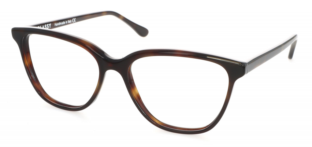 Ascona havanna shiny 52/17 - Glassy by Dynoptic - Optiker - Optiker Schweiz - Brillen - Herrenbrillen - Damenbrillen - Kinderbrillen - Korrekturbrillen - Lesebrillen - Bildschirmbrillen - Sportbrillen - Autofahrbrillen - Brillengläser - Brillenmaterialien - Brillenreinigung - Gleitsichtbrillen - Opticiens - Opticiens Suisse - Lunettes - Lunettes Hommes - Lunettes Femmes - Lunettes Enfants - Lunettes de vue - Lunettes de lecture - Lunettes d’écran - Lunettes de sport - Lunettes de conduite - Verres de Lunettes - Matériaux pour lunettes - Nettoyage des lunettes - Ottico - Ottico Svizzera - Occhiali - Occhiali da uomo - Occhiali da donna - Occhiali per bambini - Occhiali correttivi - Occhiali da lettura - Occhiali da schermo - Occhiali per lo sport - Ochhiali per la guida - Lenti per Occhiali - Materiali per Occhiali