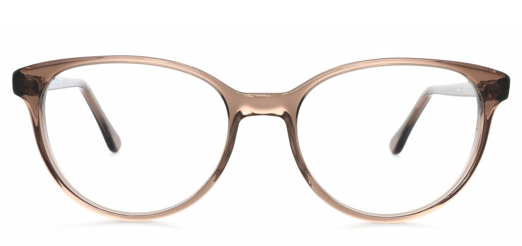 Vaduz oak brown shiny 50/18 - Glassy by Dynoptic - Optiker - Optiker Schweiz - Brillen - Herrenbrillen - Damenbrillen - Kinderbrillen - Korrekturbrillen - Lesebrillen - Bildschirmbrillen - Sportbrillen - Autofahrbrillen - Brillengläser - Brillenmaterialien - Brillenreinigung - Gleitsichtbrillen - Opticiens - Opticiens Suisse - Lunettes - Lunettes Hommes - Lunettes Femmes - Lunettes Enfants - Lunettes de vue - Lunettes de lecture - Lunettes d’écran - Lunettes de sport - Lunettes de conduite - Verres de Lunettes - Matériaux pour lunettes - Nettoyage des lunettes - Ottico - Ottico Svizzera - Occhiali - Occhiali da uomo - Occhiali da donna - Occhiali per bambini - Occhiali correttivi - Occhiali da lettura - Occhiali da schermo - Occhiali per lo sport - Ochhiali per la guida - Lenti per Occhiali - Materiali per Occhiali