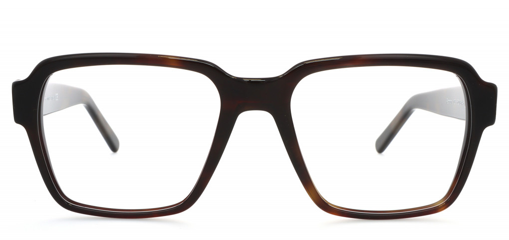 Romont havanna shiny 55/18 - Glassy by Dynoptic - Optiker - Optiker Schweiz - Brillen - Herrenbrillen - Damenbrillen - Kinderbrillen - Korrekturbrillen - Lesebrillen - Bildschirmbrillen - Sportbrillen - Autofahrbrillen - Brillengläser - Brillenmaterialien - Brillenreinigung - Gleitsichtbrillen - Opticiens - Opticiens Suisse - Lunettes - Lunettes Hommes - Lunettes Femmes - Lunettes Enfants - Lunettes de vue - Lunettes de lecture - Lunettes d’écran - Lunettes de sport - Lunettes de conduite - Verres de Lunettes - Matériaux pour lunettes - Nettoyage des lunettes - Ottico - Ottico Svizzera - Occhiali - Occhiali da uomo - Occhiali da donna - Occhiali per bambini - Occhiali correttivi - Occhiali da lettura - Occhiali da schermo - Occhiali per lo sport - Ochhiali per la guida - Lenti per Occhiali - Materiali per Occhiali