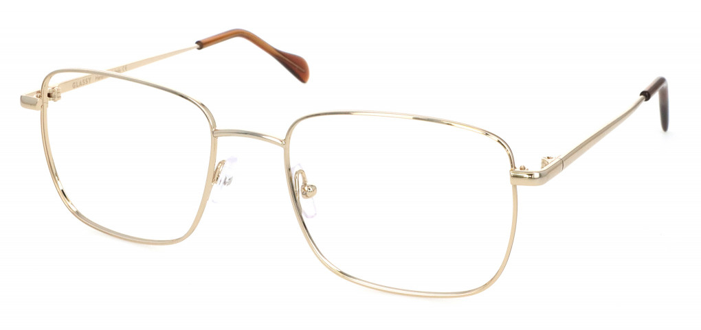 Frick gold shiny 53/19 - Glassy by Dynoptic - Optiker - Optiker Schweiz - Brillen - Herrenbrillen - Damenbrillen - Kinderbrillen - Korrekturbrillen - Lesebrillen - Bildschirmbrillen - Sportbrillen - Autofahrbrillen - Brillengläser - Brillenmaterialien - Brillenreinigung - Gleitsichtbrillen - Opticiens - Opticiens Suisse - Lunettes - Lunettes Hommes - Lunettes Femmes - Lunettes Enfants - Lunettes de vue - Lunettes de lecture - Lunettes d’écran - Lunettes de sport - Lunettes de conduite - Verres de Lunettes - Matériaux pour lunettes - Nettoyage des lunettes - Ottico - Ottico Svizzera - Occhiali - Occhiali da uomo - Occhiali da donna - Occhiali per bambini - Occhiali correttivi - Occhiali da lettura - Occhiali da schermo - Occhiali per lo sport - Ochhiali per la guida - Lenti per Occhiali - Materiali per Occhiali