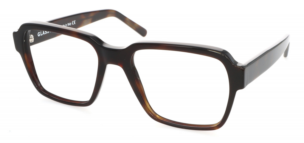 Romont havanna shiny 55/18 - Glassy by Dynoptic - Optiker - Optiker Schweiz - Brillen - Herrenbrillen - Damenbrillen - Kinderbrillen - Korrekturbrillen - Lesebrillen - Bildschirmbrillen - Sportbrillen - Autofahrbrillen - Brillengläser - Brillenmaterialien - Brillenreinigung - Gleitsichtbrillen - Opticiens - Opticiens Suisse - Lunettes - Lunettes Hommes - Lunettes Femmes - Lunettes Enfants - Lunettes de vue - Lunettes de lecture - Lunettes d’écran - Lunettes de sport - Lunettes de conduite - Verres de Lunettes - Matériaux pour lunettes - Nettoyage des lunettes - Ottico - Ottico Svizzera - Occhiali - Occhiali da uomo - Occhiali da donna - Occhiali per bambini - Occhiali correttivi - Occhiali da lettura - Occhiali da schermo - Occhiali per lo sport - Ochhiali per la guida - Lenti per Occhiali - Materiali per Occhiali